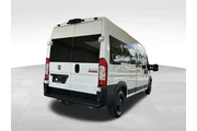 $27000 : Ram ProMaster 2022 2500 159 thumbnail