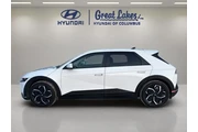 $20333 : Hyundai IONIQ 5 2023 AWD SEL thumbnail