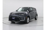 $17998 : Kia Soul 2024 LX 4dr Crossov thumbnail