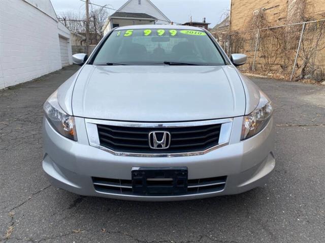 $5999 : 2010 Accord LX image 6