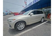 $15773 : Volvo XC90 2016 AWD T6 Momen thumbnail