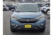 $16793 : Honda CR-V 2016 EX-L 4dr SUV thumbnail