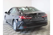 $26269 : Toyota Camry 2025 LE 4dr Sed thumbnail