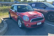 $9990 : MINI Hardtop 2013 Cooper S 2 thumbnail
