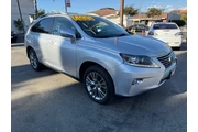 BEST CARS @ 424-333-0422 en Los Angeles