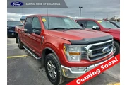 Ford F-150 2023 4x4 XLT 4dr en Elizabethtown