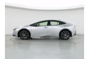 $29998 : Toyota Prius 2024 XLE 4dr Ha thumbnail