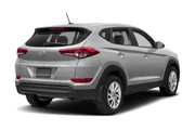 $8500 : Hyundai TUCSON 2018 AWD SE 4 thumbnail