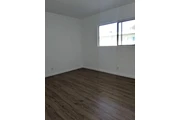 $2195 : BONITO APARTAMENTO EN CUDAHY thumbnail
