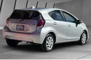 $11900 : Toyota Prius c 2015 Two 4dr thumbnail