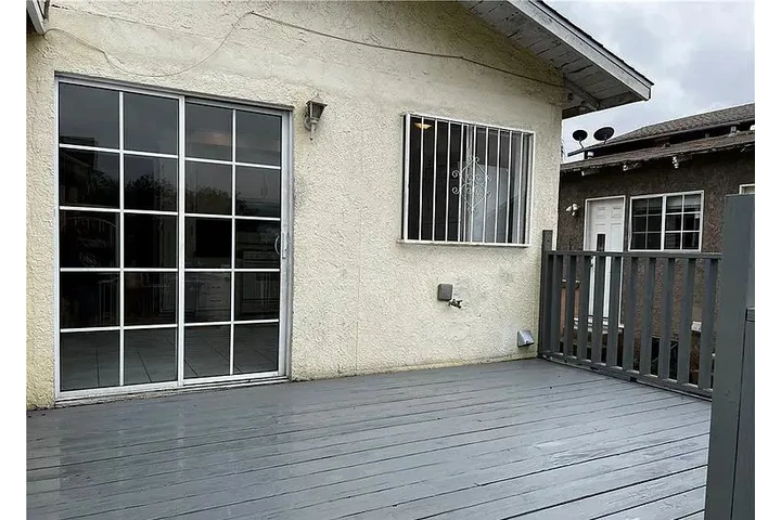 $1250 : encantadora casa en Cresson image 9