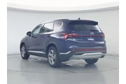 $21998 : Hyundai SANTA FE 2021 SEL 4d thumbnail