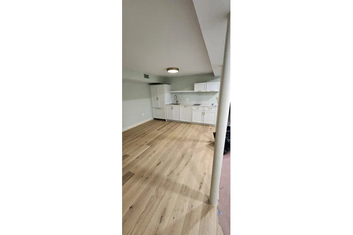 Renovacion y demolicion image 4