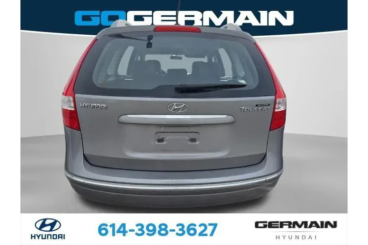 $5995 : Hyundai ELANTRA Touring 2012 image 9