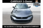 $25470 : Honda Civic 2025 Sport 4dr S thumbnail