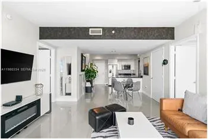 $4700 : Rental property with 2 bedro image 6