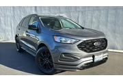 Ford Edge 2022 AWD SE 4dr Cr en Palm Springs