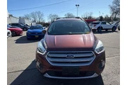 $17995 : Ford Escape 2018 AWD SEL 4dr thumbnail