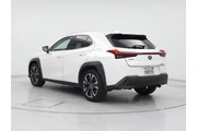 $21998 : Lexus UX 200 2019 Luxury 4dr thumbnail
