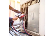 ONE STOP HEATING & AIR thumbnail