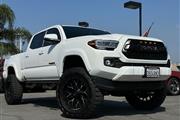 $44995 : 2022 Tacoma 4WD thumbnail