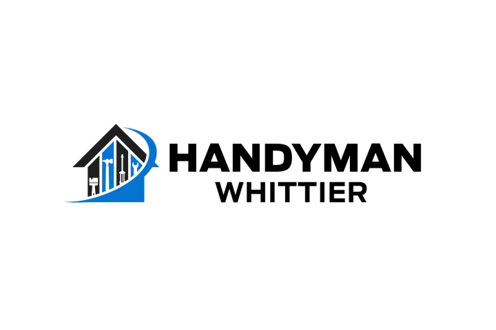 Handyman Whittier image 1