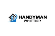 Handyman Whittier