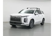 $39998 : Hyundai PALISADE 2024 AWD Ca thumbnail