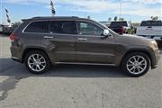 $36785 : 2020 Grand Cherokee Summit thumbnail