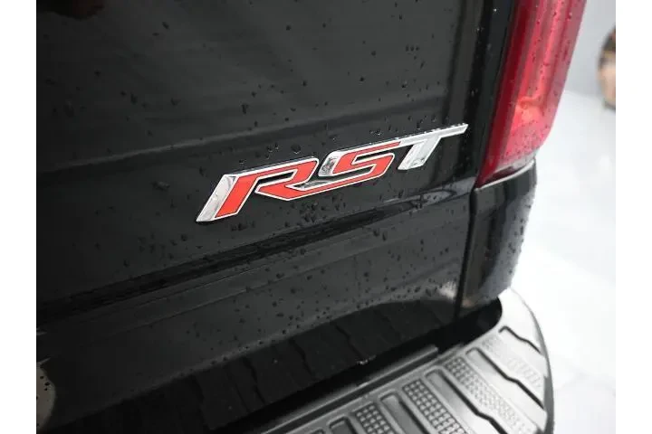 $38994 : Chevrolet Silverado 1500 202 image 5