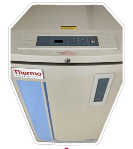 $10000 : TERMO DE NITROGENO LIQUIDO image 3