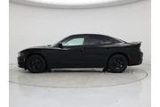 $14599 : Dodge Charger 2015 SE 4dr Se thumbnail