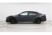 $32998 : Toyota Camry 2026 Nightshade thumbnail