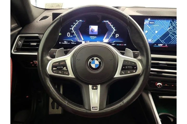 $36998 : BMW 2 Series 2023 M240i 2dr image 10