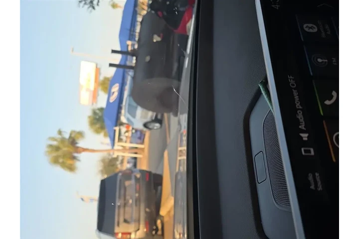 $30495 : Honda CR-V 2024 EX-L 4dr SUV image 5