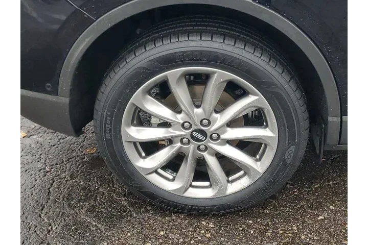 $29995 : Lincoln Corsair 2022 AWD Sta image 7