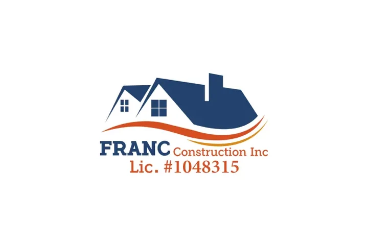 Franc Construction INC image 1