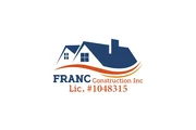 Franc Construction INC en San Jose
