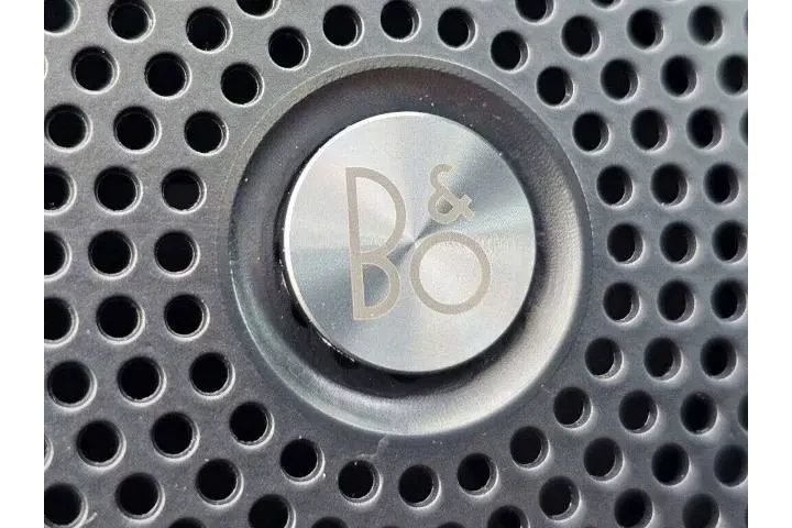 $35974 : Ford Expedition 2021 4x4 Lim image 8