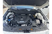 $27888 : Mazda CX-5 2023 AWD 2.5 Turb thumbnail