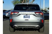 $23534 : Ford Escape Hybrid 2021 AWD thumbnail