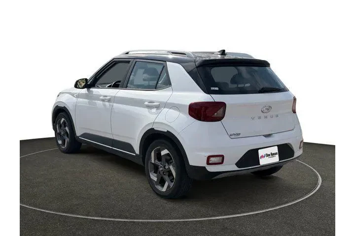 $20179 : Hyundai VENUE 2022 Limited 4 image 3
