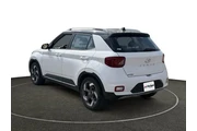 $20179 : Hyundai VENUE 2022 Limited 4 thumbnail