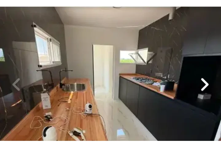 $145000 : Casa a estrenar image 10