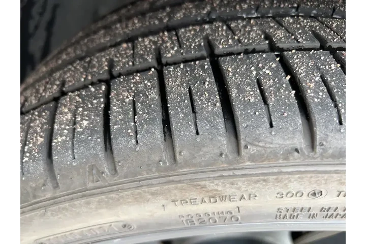 $28241 : Ford Mustang 2015 GT 2dr Fas image 3