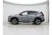 $26998 : Nissan Rogue 2023 AWD SL 4dr thumbnail