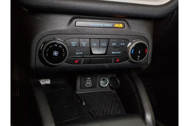 $26998 : Ford Bronco Sport 2023 AWD H image 8