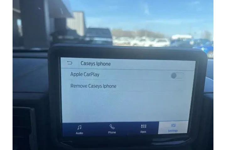 $19248 : Ford Bronco Sport 2021 AWD B image 9