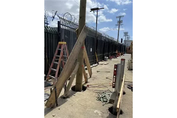 Electricidal  todas las areas image 6