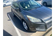 $9294 : Ford Escape 2014 AWD SE 4dr thumbnail